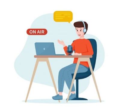 Cara Meningkatkan Penjualan F&B lewat Platform Online